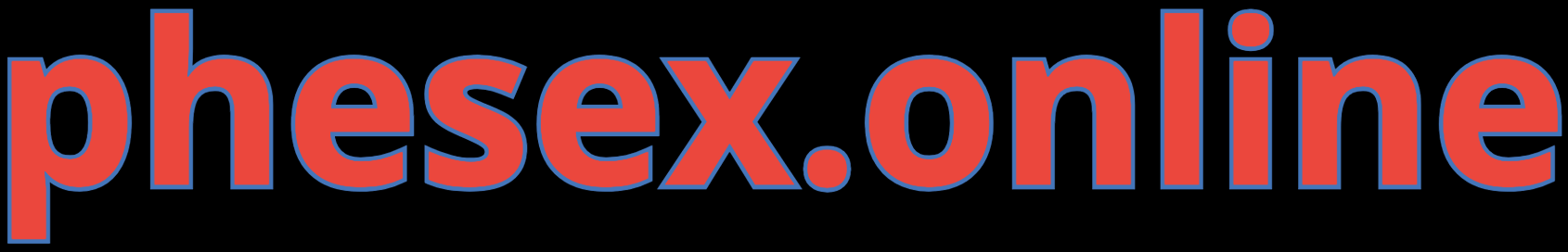 phesex.online